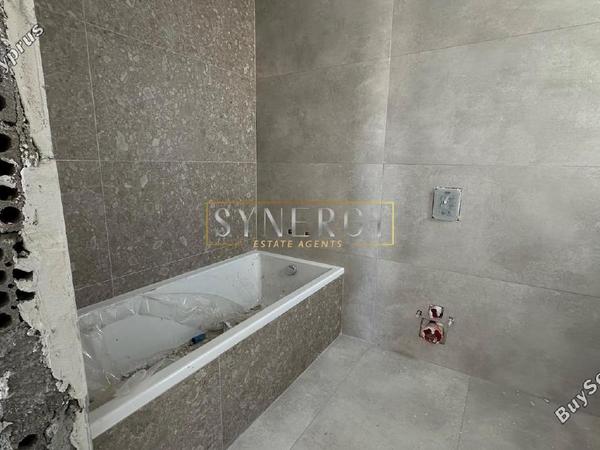 2 bedroom penthouse for sale acropolis nicosia 1738609 image 16744717