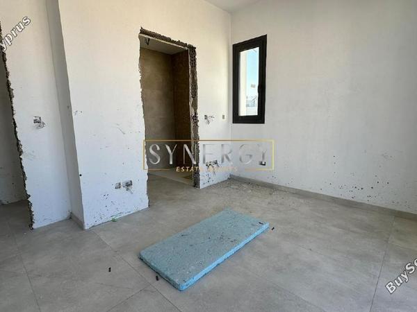2 bedroom penthouse for sale acropolis nicosia 1738609 image 16744718