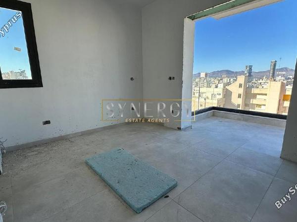 2 bedroom penthouse for sale acropolis nicosia 1738609 image 16744719