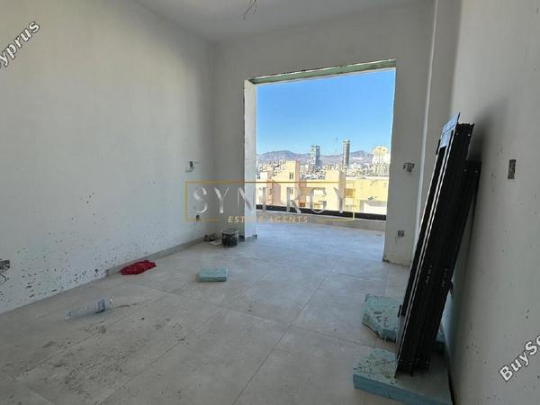 2 bedroom penthouse for sale acropolis nicosia 1738609 image 16744720