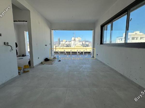 2 bedroom penthouse for sale acropolis nicosia 1738609 image 16744722