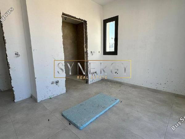 2 bedroom penthouse for sale acropolis nicosia 1738609 image 5276602
