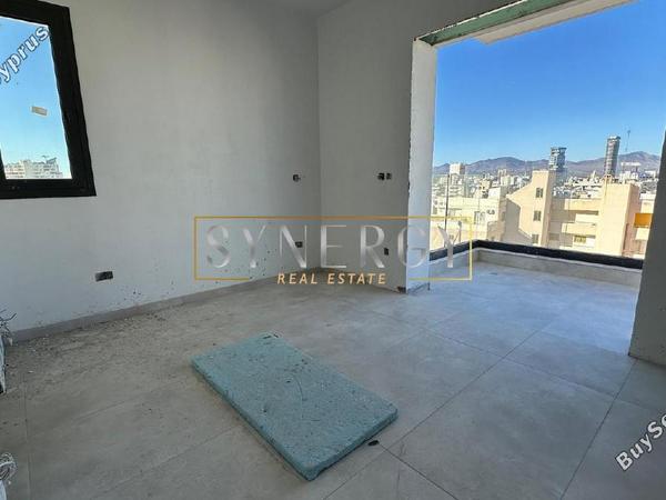 2 bedroom penthouse for sale acropolis nicosia 1738609 image 5276603