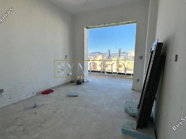 2 bedroom penthouse for sale acropolis nicosia 1738609 image 5276605
