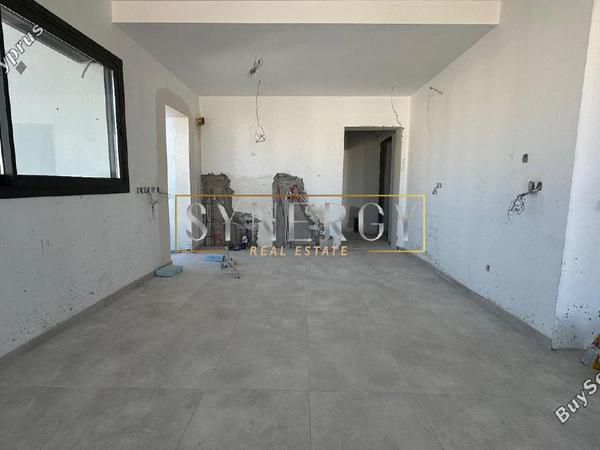 2 bedroom penthouse for sale acropolis nicosia 1738609 image 5276606