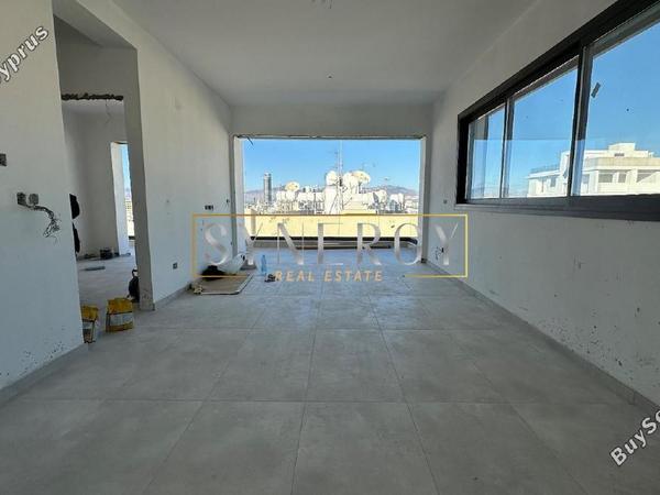 2 bedroom penthouse for sale acropolis nicosia 1738609 image 5276607