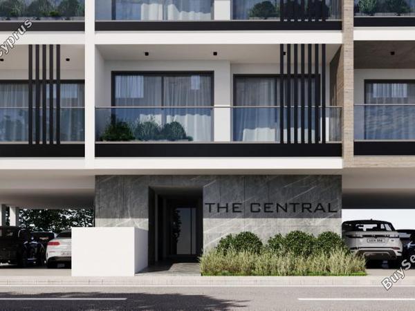 2 bedroom penthouse for sale faneromeni larnaca 1803609 image 6120529