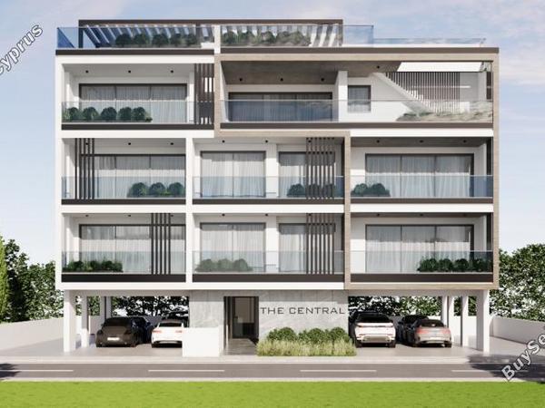 2 bedroom penthouse for sale faneromeni larnaca 1803609 image 6120530