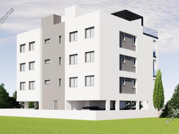2 bedroom penthouse for sale faneromeni larnaca 1803609 image 6120533