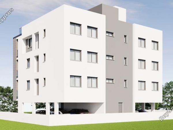 2 bedroom penthouse for sale faneromeni larnaca 1803609 image 6120534