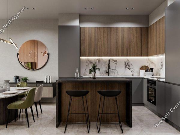 2 bedroom penthouse for sale germasogeia limassol 1683609 image 14715692