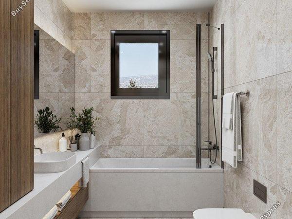 2 bedroom penthouse for sale germasogeia limassol 1683609 image 14715699