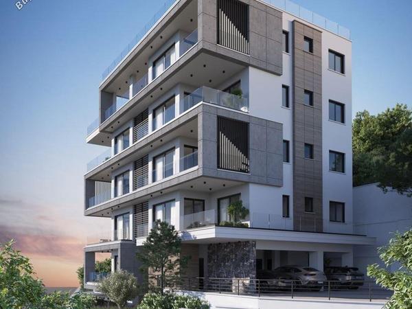 2 bedroom penthouse for sale germasogeia limassol 1683609 image 14715703