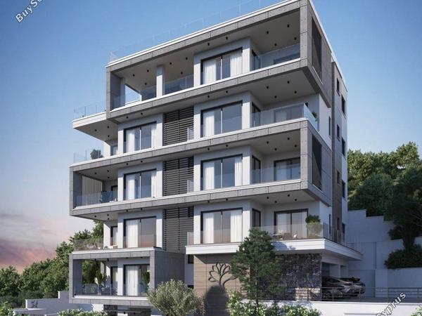 2 bedroom penthouse for sale germasogeia limassol 1683609 image 14715705