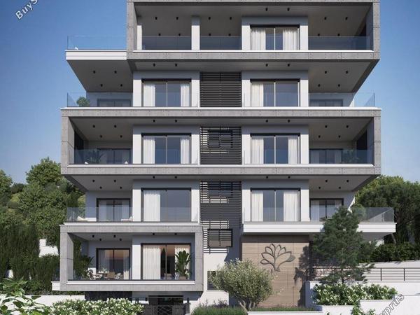 2 bedroom penthouse for sale germasogeia limassol 1683609 image 14715706