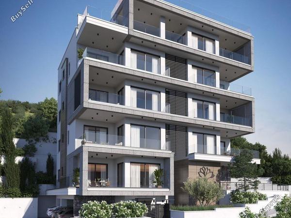 2 bedroom penthouse for sale germasogeia limassol 1683609 image 14715708