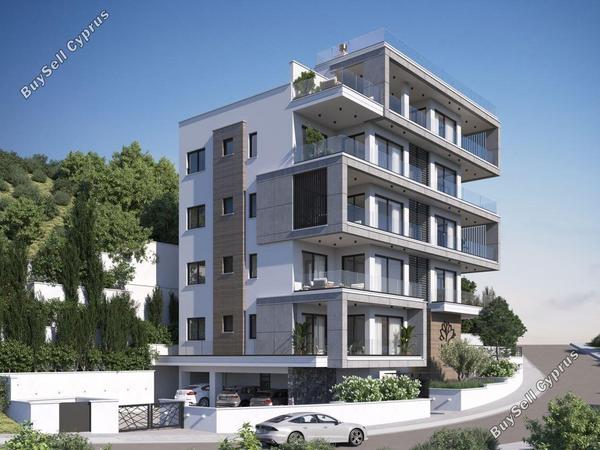 2 bedroom penthouse for sale germasogeia limassol 1683609 image 14715709
