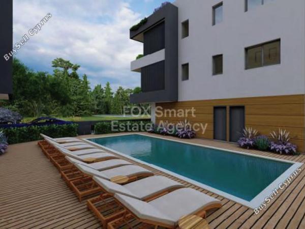 2 bedroom penthouse for sale livadia larnacas larnaca 8675609 image 16649044
