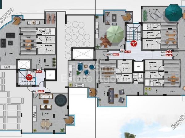 2 bedroom penthouse for sale livadia larnacas larnaca 8675609 image 16675241