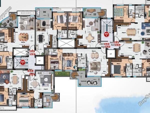 2 bedroom penthouse for sale livadia larnacas larnaca 8675609 image 16675243