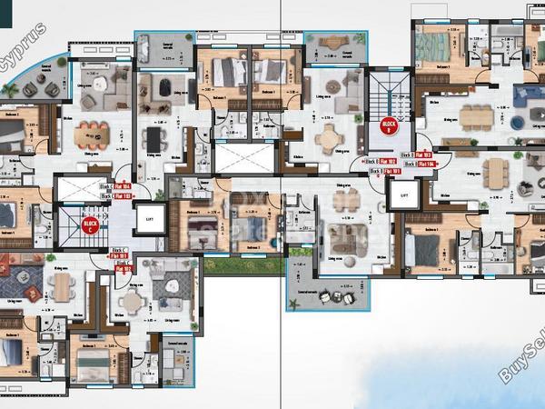 2 bedroom penthouse for sale livadia larnacas larnaca 8675609 image 16675248