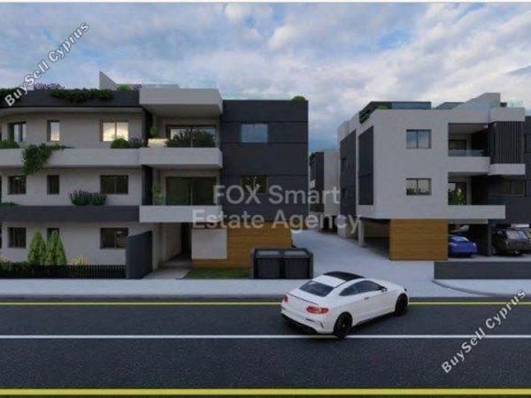 2 bedroom penthouse for sale livadia larnacas larnaca 8675609 image 16704761