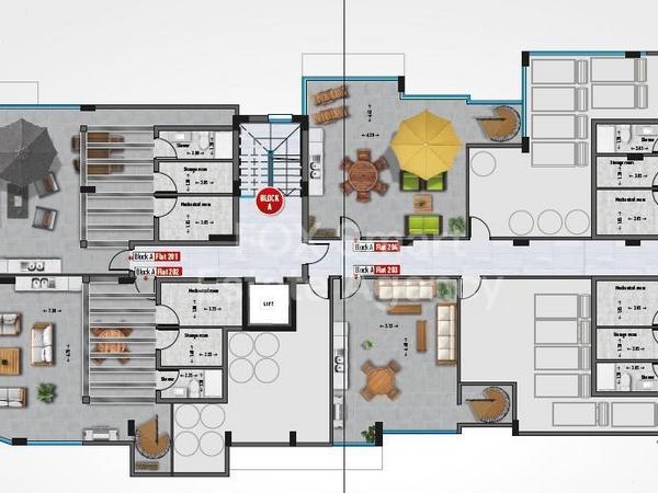 2 bedroom penthouse for sale livadia larnacas larnaca 8675609 image 16819851