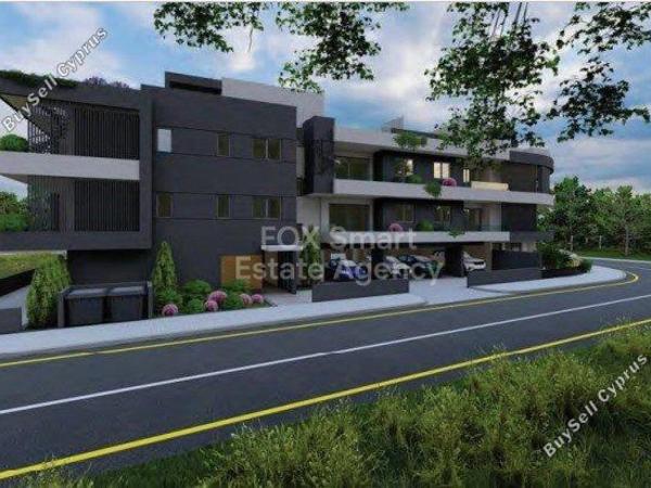 2 bedroom penthouse for sale livadia larnacas larnaca 8675609 image 16819866