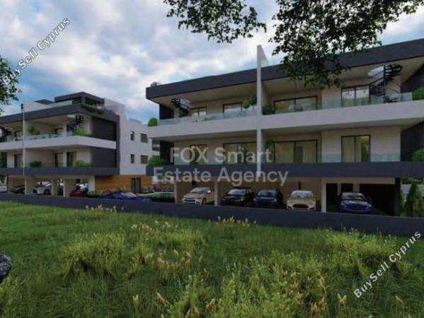 2 bedroom penthouse for sale livadia larnacas larnaca 8675609 image 16819871