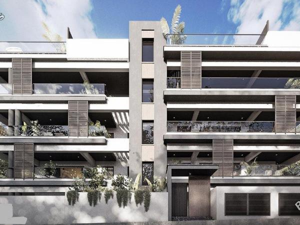 2 bedroom penthouse for sale verengaria limassol limassol 1554609 image 15102015