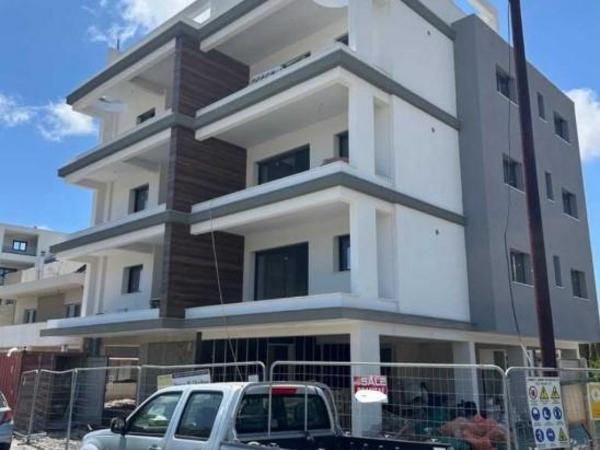 2 bedroom penthouse for sale ypsonas limassol 7953609 image 11372189