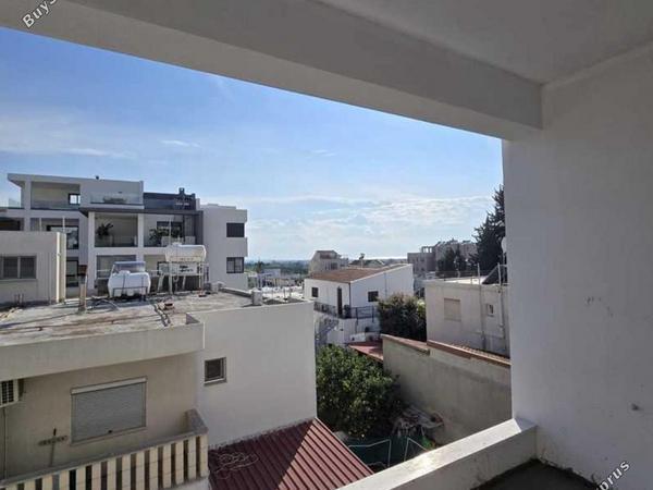 2 bedroom penthouse for sale ypsonas limassol 7953609 image 11372190
