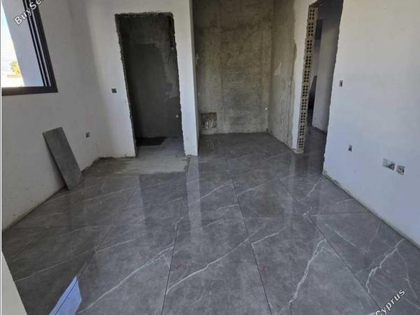 2 bedroom penthouse for sale ypsonas limassol 7953609 image 11372191