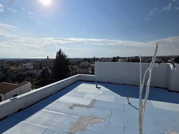 2 bedroom penthouse for sale ypsonas limassol 7953609 image 11372193