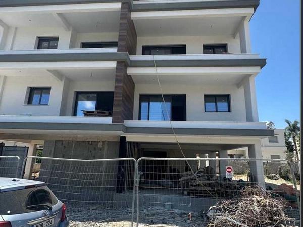 2 bedroom penthouse for sale ypsonas limassol 7953609 image 11372195