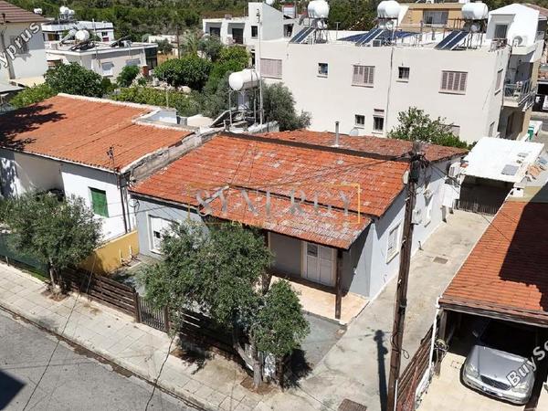 2 bedroom semi detached house for sale aglantzia nicosia 8765609 image 16564403
