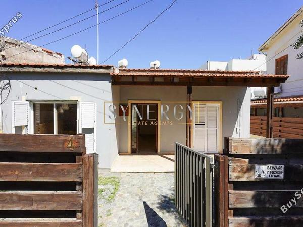 2 bedroom semi detached house for sale aglantzia nicosia 8765609 image 16564404