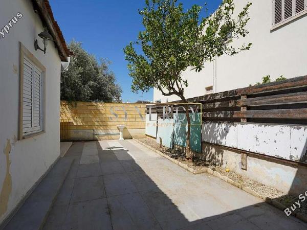2 bedroom semi detached house for sale aglantzia nicosia 8765609 image 16564405