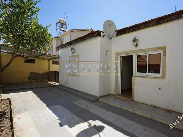 2 bedroom semi detached house for sale aglantzia nicosia 8765609 image 16564406