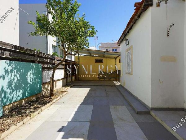 2 bedroom semi detached house for sale aglantzia nicosia 8765609 image 16564407