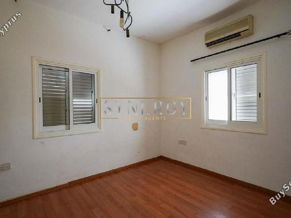 2 bedroom semi detached house for sale aglantzia nicosia 8765609 image 16564408