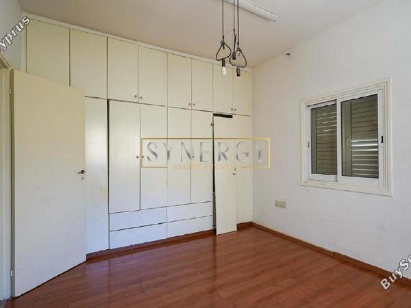 2 bedroom semi detached house for sale aglantzia nicosia 8765609 image 16564409