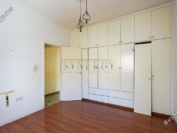 2 bedroom semi detached house for sale aglantzia nicosia 8765609 image 16564410