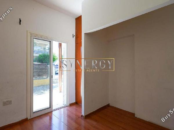 2 bedroom semi detached house for sale aglantzia nicosia 8765609 image 16564411