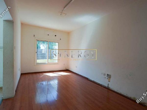 2 bedroom semi detached house for sale aglantzia nicosia 8765609 image 16564413