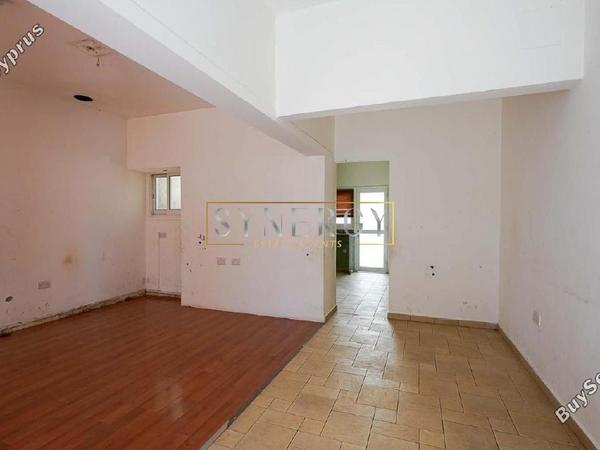 2 bedroom semi detached house for sale aglantzia nicosia 8765609 image 16564415