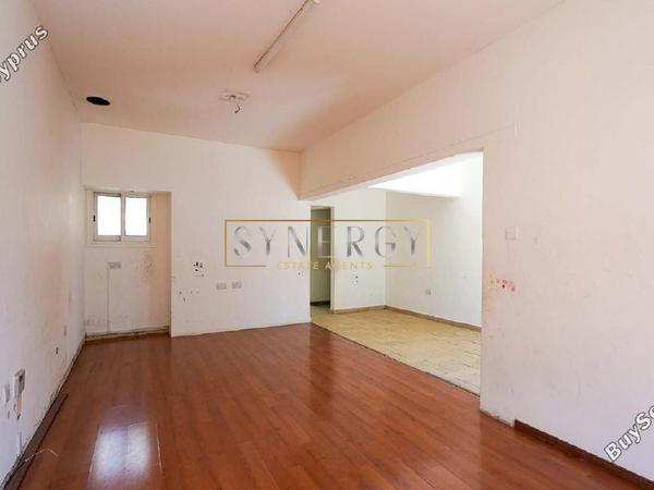 2 bedroom semi detached house for sale aglantzia nicosia 8765609 image 16564417