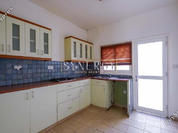 2 bedroom semi detached house for sale aglantzia nicosia 8765609 image 16564419
