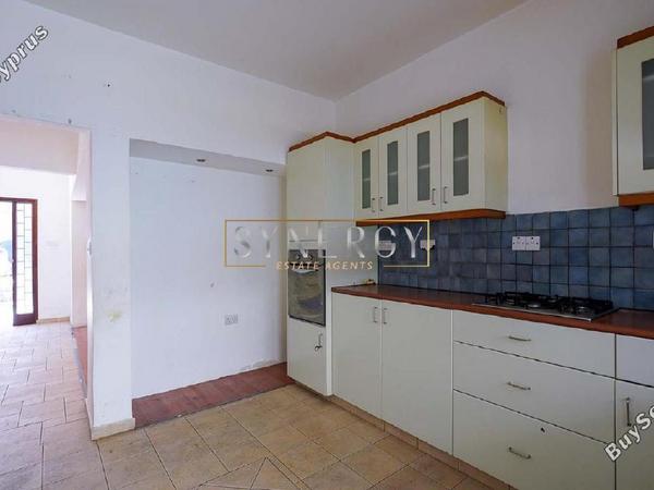 2 bedroom semi detached house for sale aglantzia nicosia 8765609 image 16564421