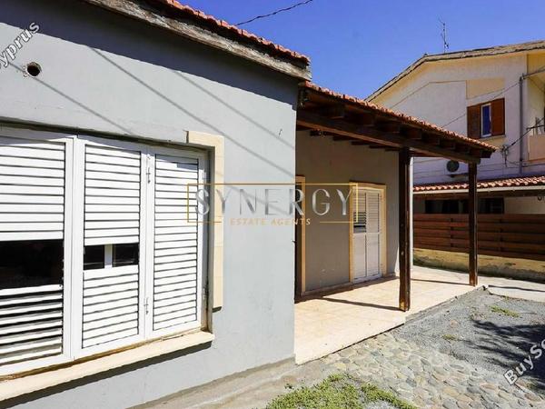 2 bedroom semi detached house for sale aglantzia nicosia 8765609 image 16564423
